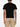 EXTREME CASHMERE T-shirts and Polos BLACK
