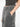 HAIKURE Trousers GREY