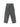HAIKURE Trousers GREY