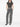 HAIKURE Trousers GREY
