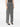 HAIKURE Trousers GREY
