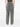 HAIKURE Trousers GREY