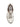 NEW BALANCE Sneakers WHITE