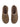 Ugg Sandals