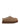 Ugg Sandals