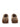 Ugg Sandals