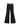 Zimmermann Jeans