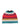 Paul Smith Hat