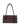JACQUEMUS Bags.. BROWN