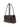 Jacquemus Le Grand Bambino Shoulder Bag