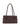 JACQUEMUS Bags.. BROWN