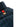Poldo Dog Couture Lake Trail Coat