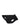 Poldo Dog Couture Lake Trail Coat