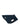 Poldo Dog Couture Lake Trail Coat