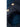 Poldo Dog Couture Lake Trail Coat