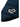 Poldo Dog Couture Lake Trail Coat