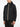 Burberry Coats BLACK