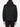 Burberry Coats BLACK