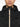 Burberry Coats BLACK