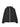 Burberry Coats BLACK
