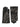 Paul Smith Gloves BLACK