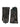 Paul Smith Gloves BLACK