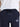 NEW BALANCE Trousers INK
