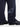 NEW BALANCE Trousers INK