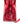 JACQUEMUS Bags.. RED