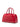 JACQUEMUS Bags.. RED