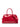 JACQUEMUS Bags.. RED