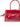 JACQUEMUS Bags.. RED