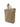 Paul Smith Bags.. BEIGE