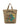 Paul Smith Bags.. BEIGE