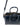 Givenchy Antigona Satin Clutch