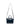 Givenchy Antigona Satin Clutch