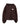 JACQUEMUS Sweaters BROWN