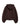 JACQUEMUS Sweaters BROWN
