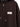 JACQUEMUS Sweaters BROWN