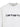 CARHARTT WIP MAIN Sweaters GREY