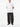 CARHARTT WIP MAIN T-shirts and Polos WHITE