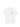 CARHARTT WIP MAIN T-shirts and Polos WHITE