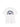 CARHARTT WIP MAIN T-shirts and Polos WHITE