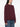 SOFT GOAT Sweaters BORDEAUX