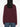 SOFT GOAT Sweaters BORDEAUX