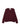 SOFT GOAT Sweaters BORDEAUX