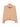 SOFT GOAT Sweaters CAMEL