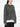 SOFT GOAT Sweaters GREY