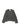 SOFT GOAT Sweaters GREY
