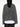 SOFT GOAT Sweaters GREY